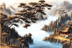 属虎2026的特大贵人