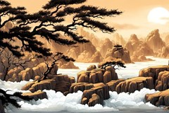 2026年生肖牛结婚大利月是几月