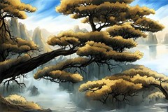 ISTJ女生是最冷漠的人吗