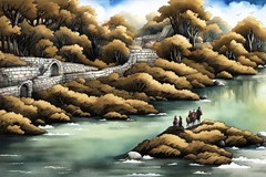 属牛脖子戴什么最好
