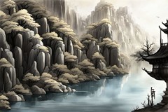 梦到墙上有虫是啥意思