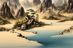 为什么说三两六命特殊