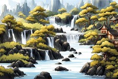 intp女对异性吸引力