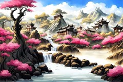 MBTI中什么人格最讨厌enfp