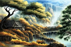 2026年属兔适合做生意吗