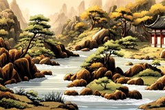1987属兔佩戴什么最好