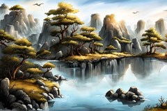 2011年属什么生肖