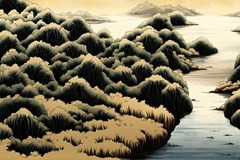 1984年是金鼠还是木鼠