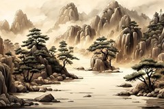 属猴最建议买的三个颜色