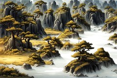 属牛的多大结婚最好