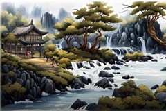简单好记的影视公司名字