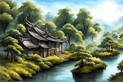 简单好记的化妆品店名字