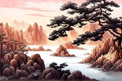 68年属猴2026年犯太岁吗