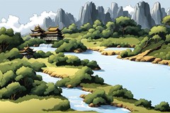 属鸡人2026年注意事项和风水