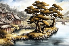60年属鼠人的幸运数字