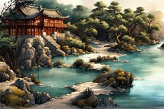 属蛇人2026年会离婚吗