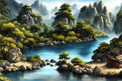 属蛇的大灾之年是哪年