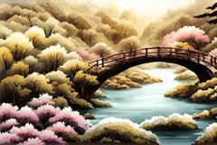农业公司名称大全简单大气