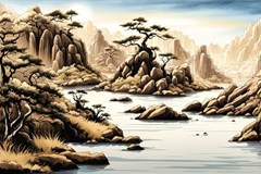 女命辛丑日柱是寡妇命吗