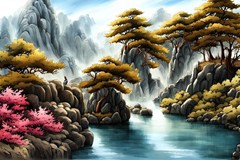 属兔人翻身之年是哪一年
