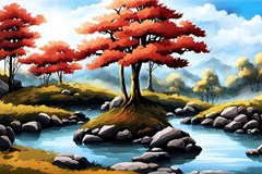 infp最吃香的三个星座