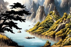 属马人和属牛的人在一起好吗
