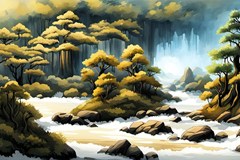 属牛的几月出生命最好