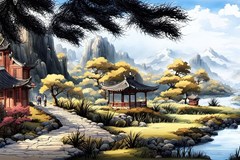 个体工商户婚庆公司起名大全