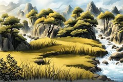 简单好记的商贸公司名字