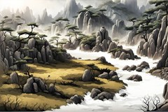 鼠和虎的属相合不合