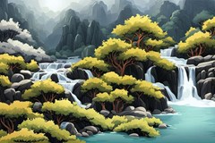 简单好记的书店名字