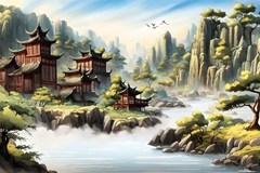 属牛2026年幸运色和忌色，属牛2026年的喜忌颜色