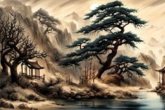 92年属猴女的心上人是谁
