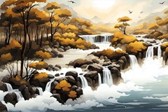 esfp型人格女生很坏吗