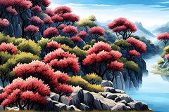 estp女很有魅力吗