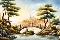 农历几月的鸡最有钱