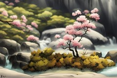 属猴的心里住着谁