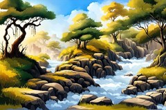 属牛人长期佩戴啥最好