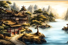 属蛇犯冲的属相有哪些