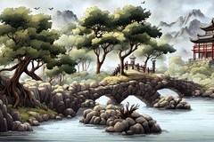 属鼠人最怕的月份