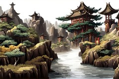 属牛的婚配大忌