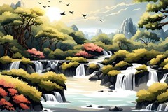 isfj很难喜欢一个人