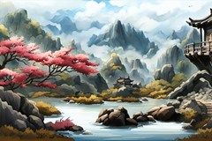 梦见蜘蛛蛋有什么征兆
