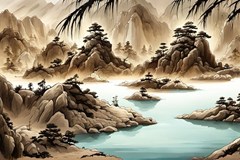 esfj与intj的敌对关系