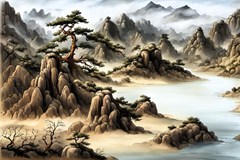 个体工商户教育培训公司起名大全
