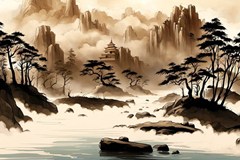 属猴人2025年下半年运势，属猴今年下半年运气如何