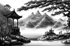 1999属兔26岁有一劫