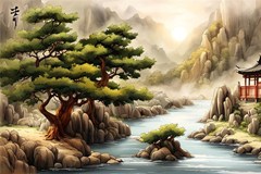 虎和兔的属相合不合
