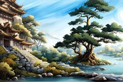 女人缺木最忌三种首饰