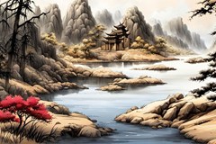 属羊的多大结婚最好